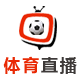 一人不入庙 - 第96集完结_观后感悟_婉约MP4-80s网网